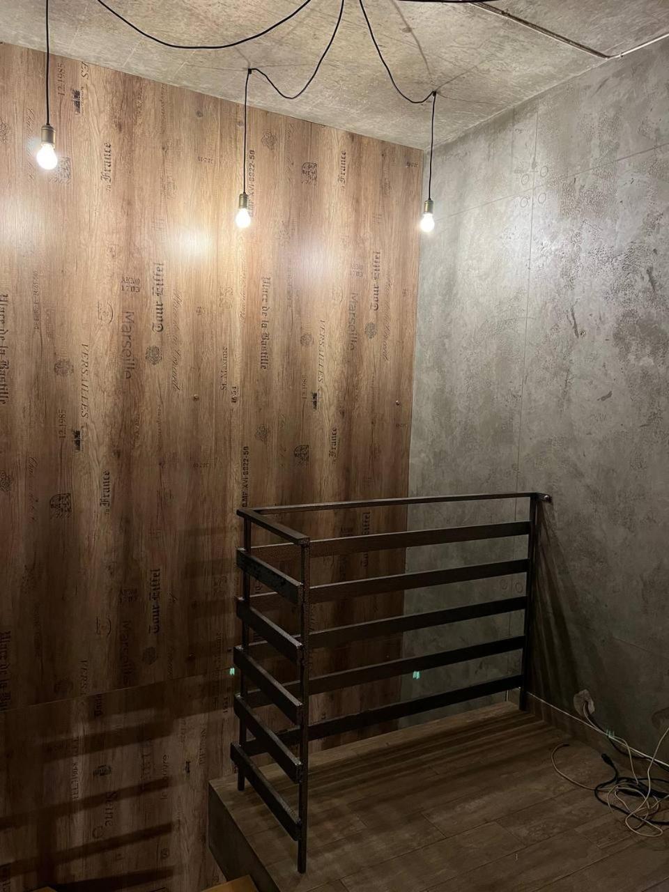 Moonlight Hostel إلفيف المظهر الخارجي الصورة