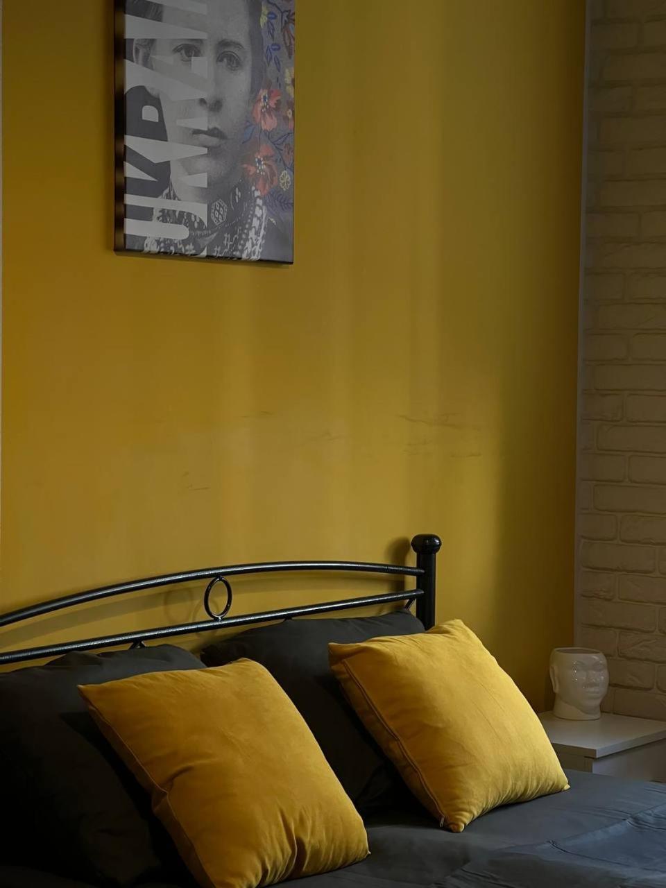 Moonlight Hostel إلفيف المظهر الخارجي الصورة